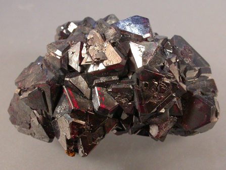 Image 2