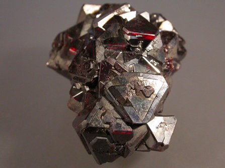 Image 5